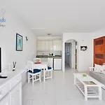 Apartmán Maticruz *