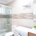Apartmán Maticruz Puerto del Carmen (Lanzarote)