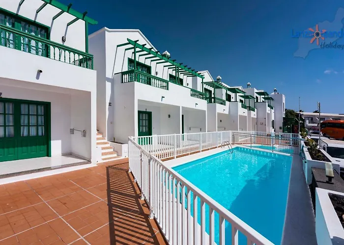 Maticruz Apartament *